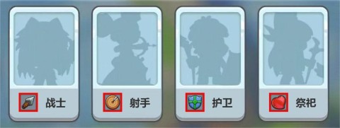 消灭方块 第2张图
