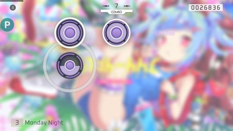 Calice 第6张图