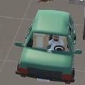 戴夫开车 戴夫开车