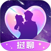 挝聊 挝聊