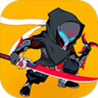 乱斗小英雄 乱斗小英雄