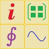 可编程科学计算器 可编程科学计算器
