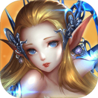 天天龙族 天天龙族