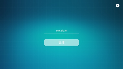 主机大亨 第14张图