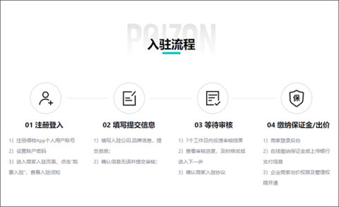 得物 第1张图