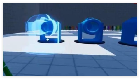 玩偶模拟器 第2张图