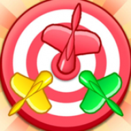 消消嘉年华 消消嘉年华