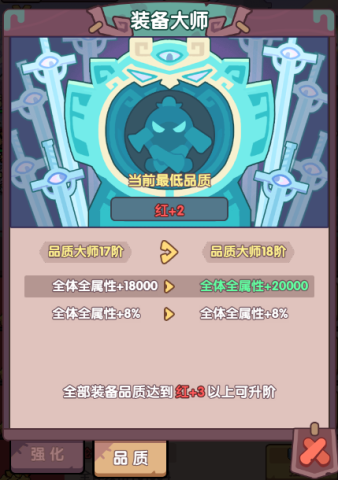 末世王者 第6张图