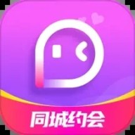 同城陌约 同城陌约