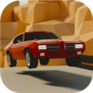 滑行拉力赛 滑行拉力赛