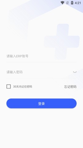施强健康 第1张图
