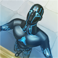 超级小兵冲冲冲 超级小兵冲冲冲