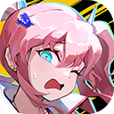 英雄如约而至免费版 英雄如约而至免费版