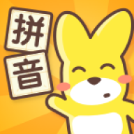口袋故事
