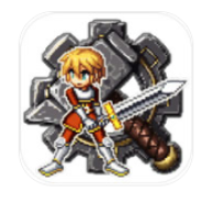 负之遗产 负之遗产