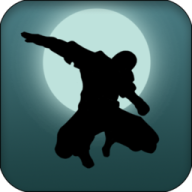 火箭忍者 火箭忍者