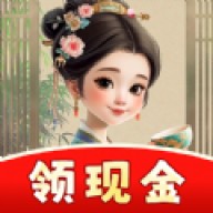 茶香世家 茶香世家