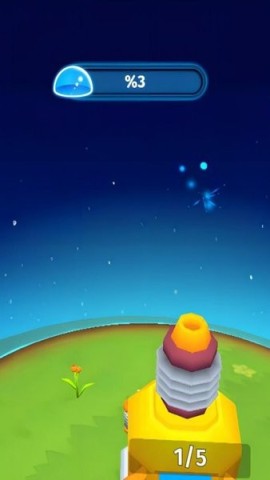 星际拓荒者 第1张图