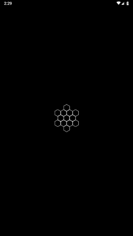 黑色数学 第2张图