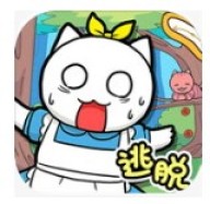 白猫的大冒险3 白猫的大冒险3