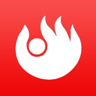 中国工艺美术协会