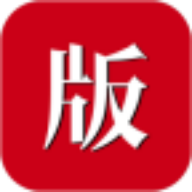 剧本版权超市 剧本版权超市