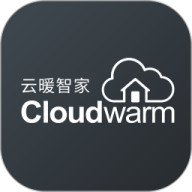 云暖智家 云暖智家