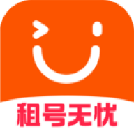 租号无忧 租号无忧