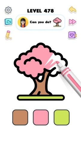 脑洞无限大 第2张图