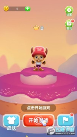 盲盒总动员 第2张图