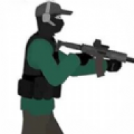 射击奇兵 射击奇兵