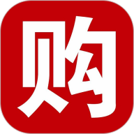购钢现货网 购钢现货网