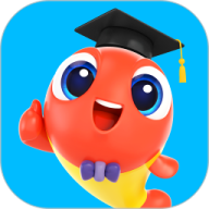 伴鱼培优 伴鱼培优