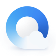 qq浏览器 qq浏览器