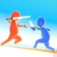 团结战争 团结战争