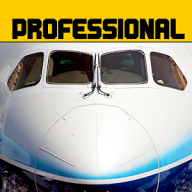 模拟飞行787 模拟飞行787