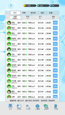 国产手机帝国