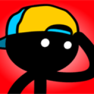 火柴人迷你战争 火柴人迷你战争