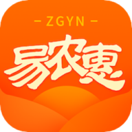 易农惠