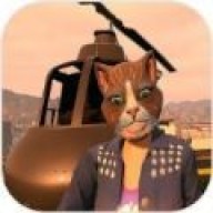 维加斯孤胆枪手 维加斯孤胆枪手