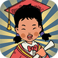 学霸王蓝莓 学霸王蓝莓
