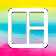 照片拼图宝