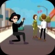 狗仔队侦探 狗仔队侦探