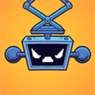 暴君的游戏 暴君的游戏