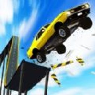 爬山王者挑战赛 爬山王者挑战赛