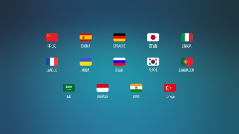 主机大亨 第1张图