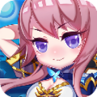 大侠不哭 大侠不哭