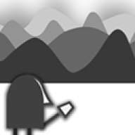 西西弗斯移山记 西西弗斯移山记