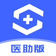 施强健康