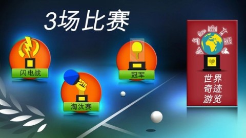 世界乒乓球冠军 第2张图